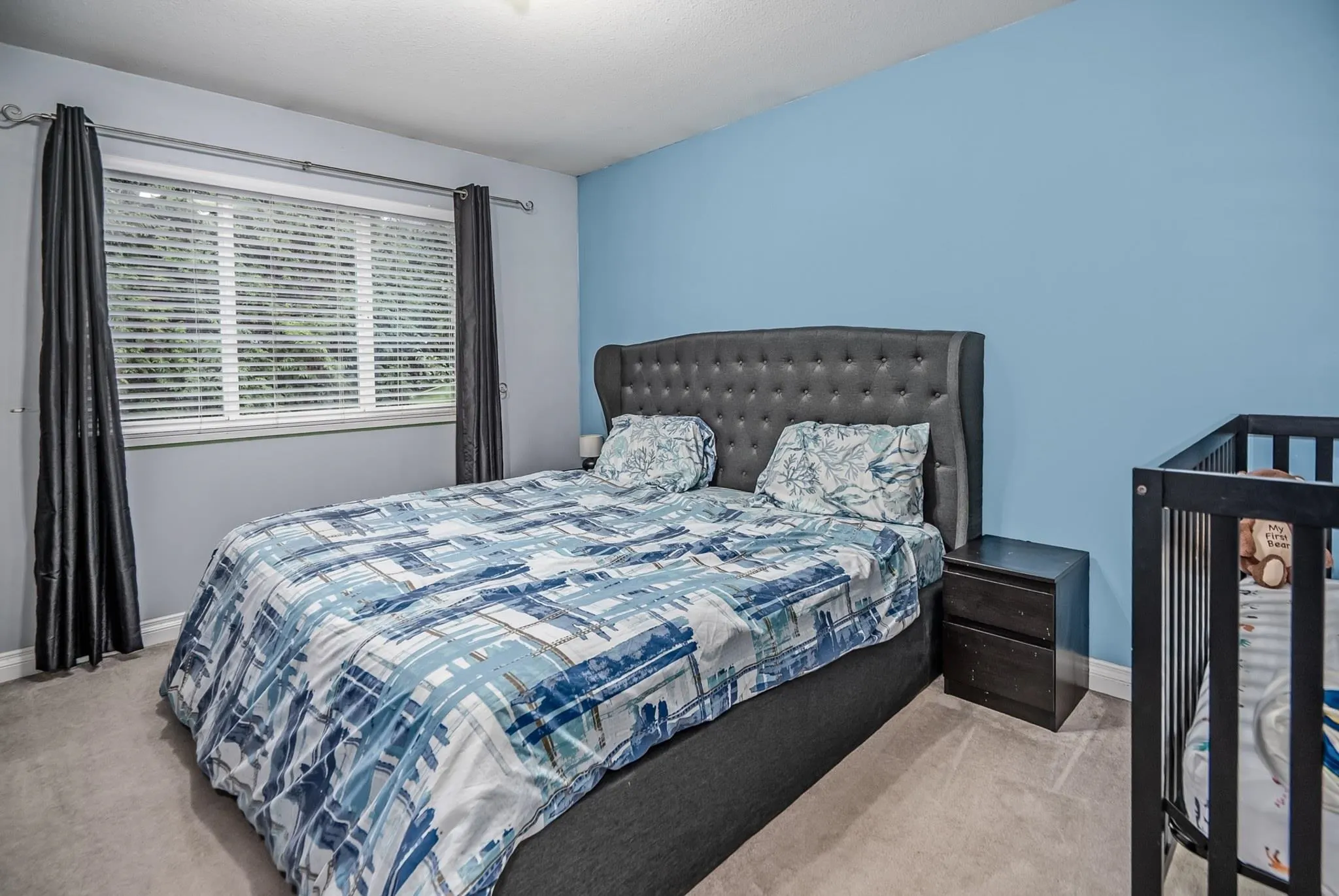 21801 Dewdney Trunk Road #30