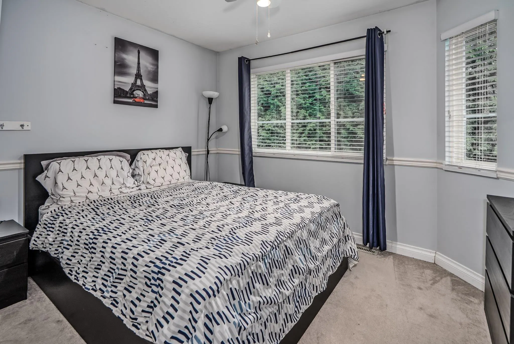 21801 Dewdney Trunk Road #30