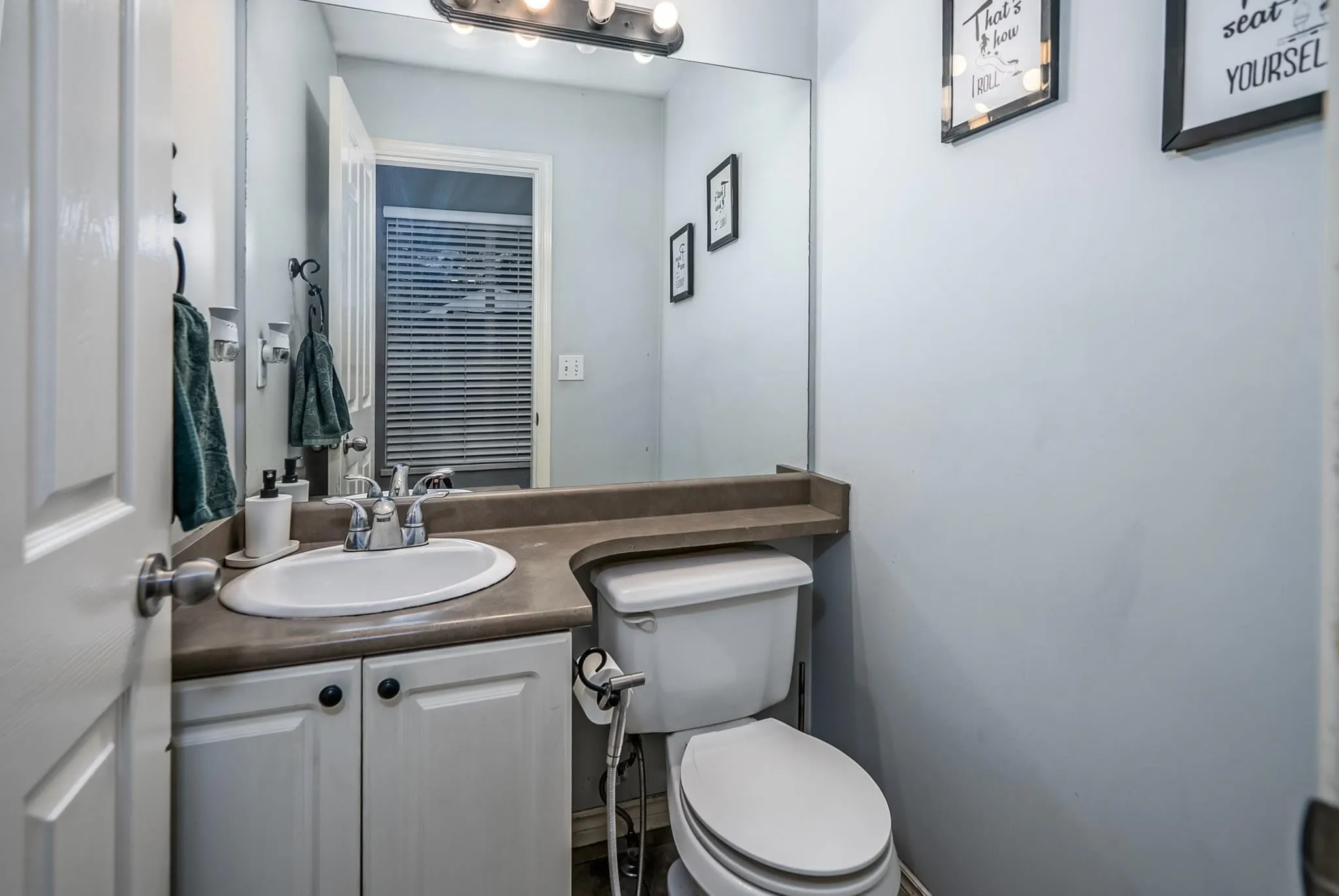 21801 Dewdney Trunk Road #30