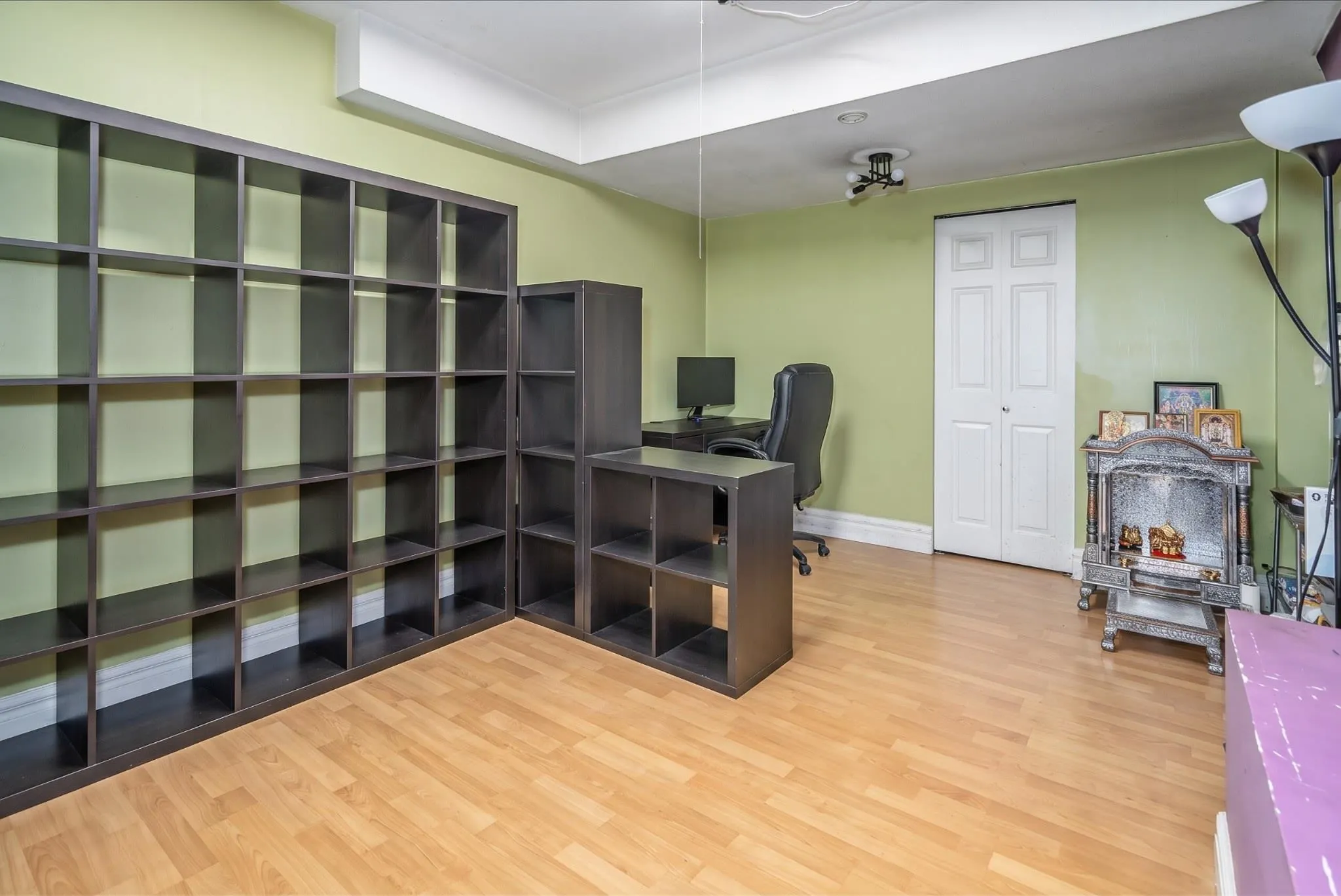 21801 Dewdney Trunk Road #30