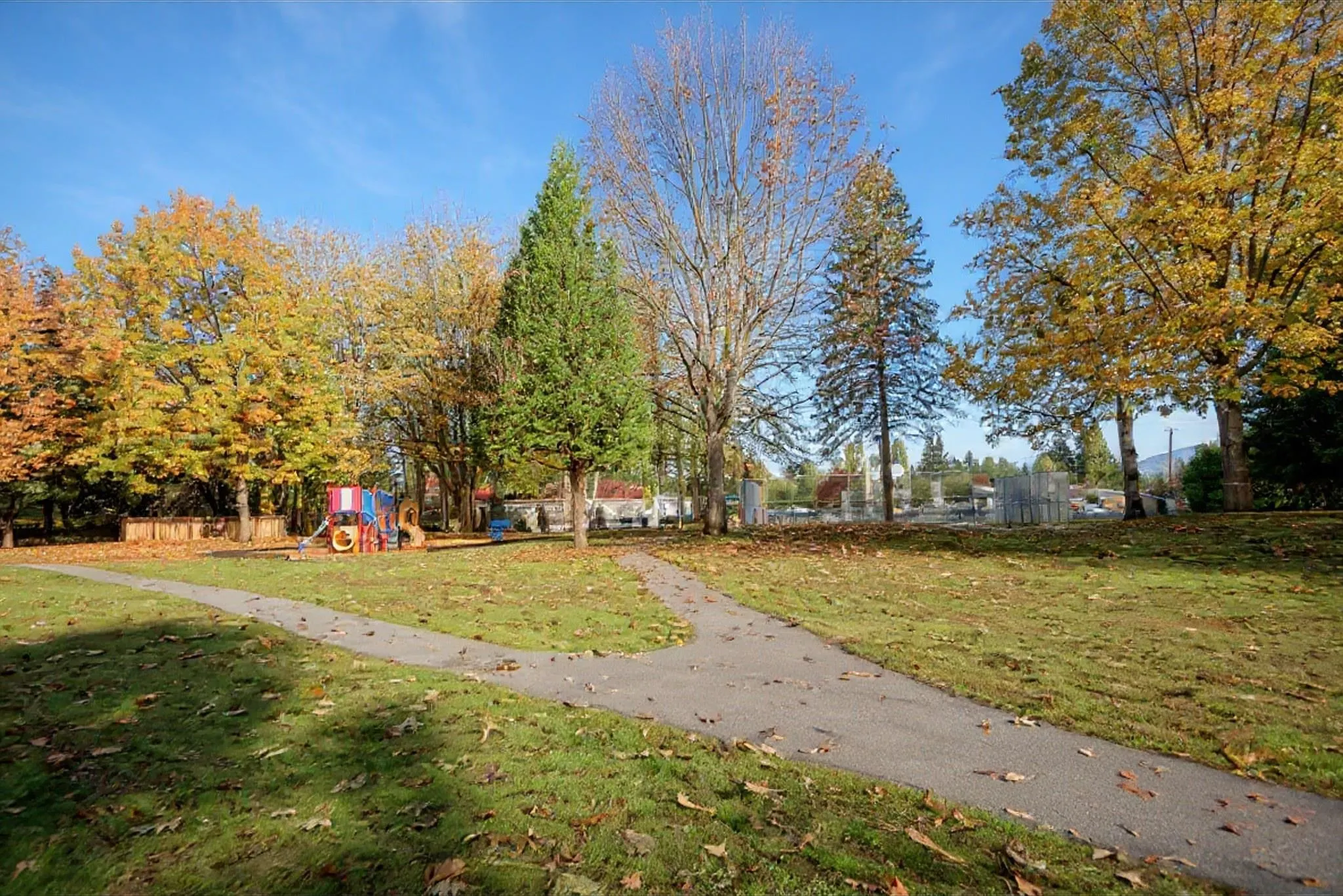21801 Dewdney Trunk Road #30