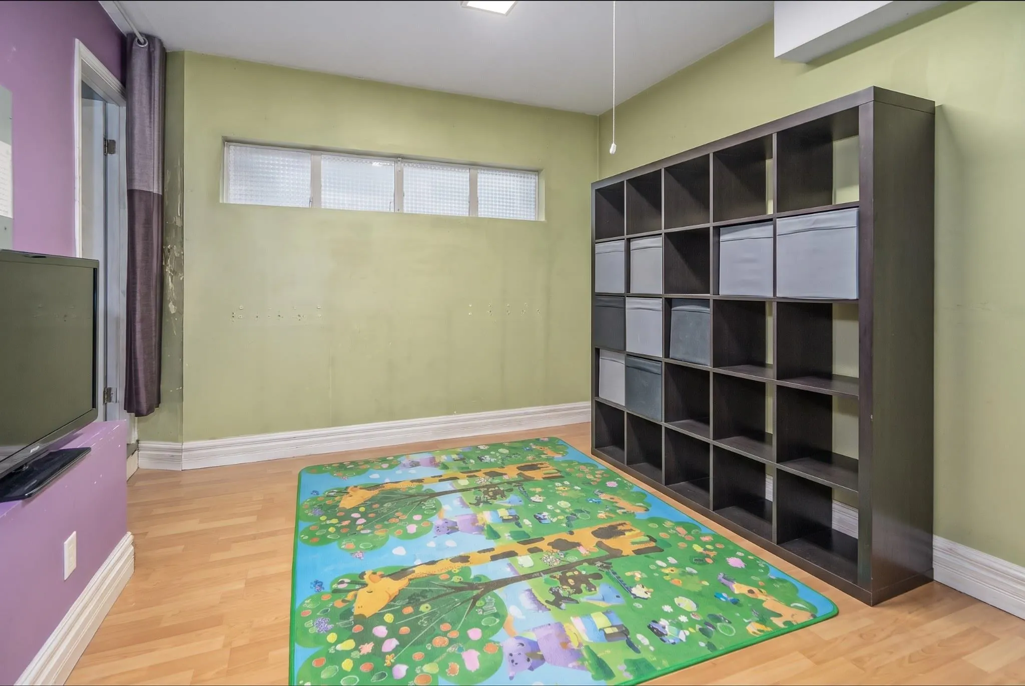 21801 Dewdney Trunk Road #30
