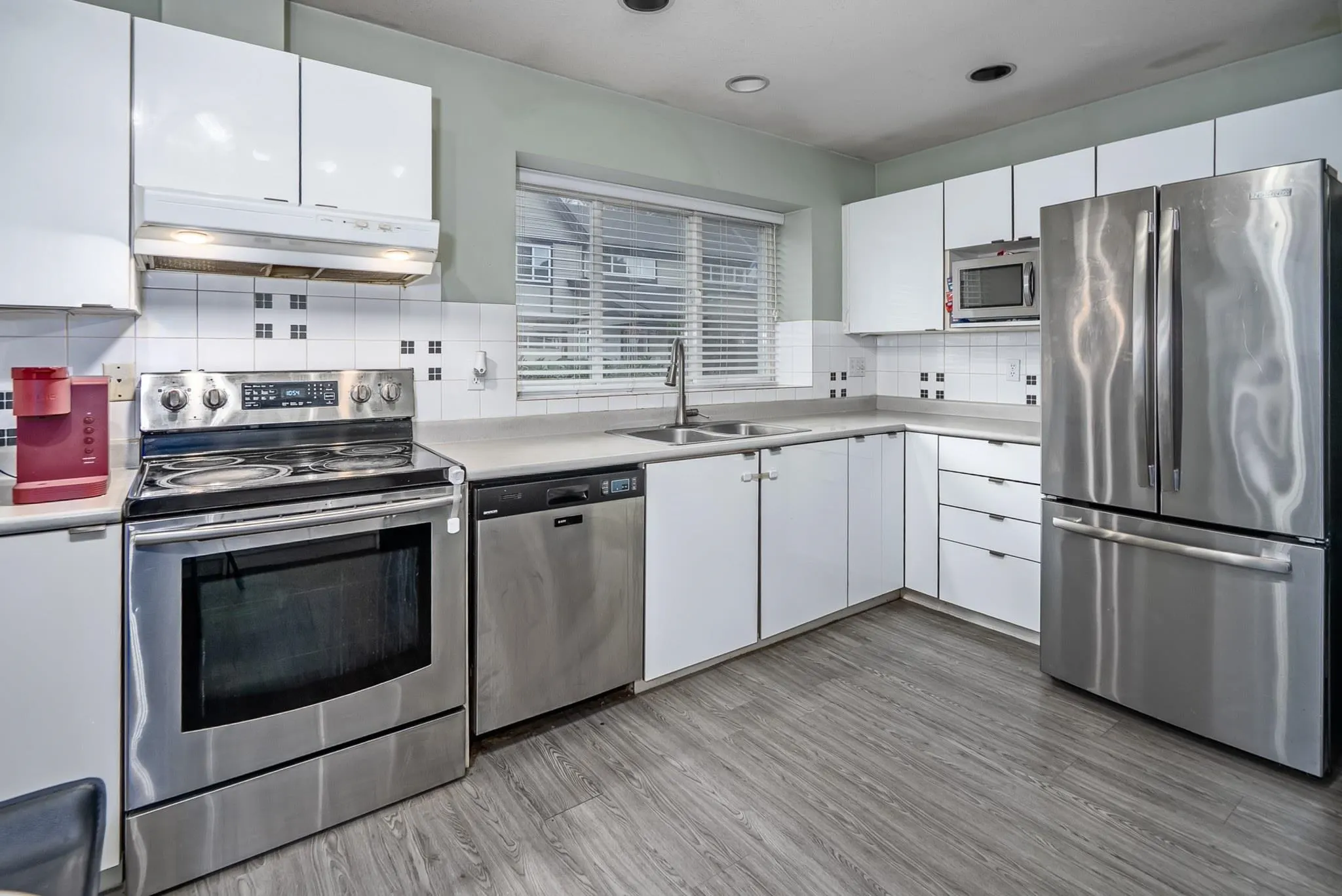 21801 Dewdney Trunk Road #30