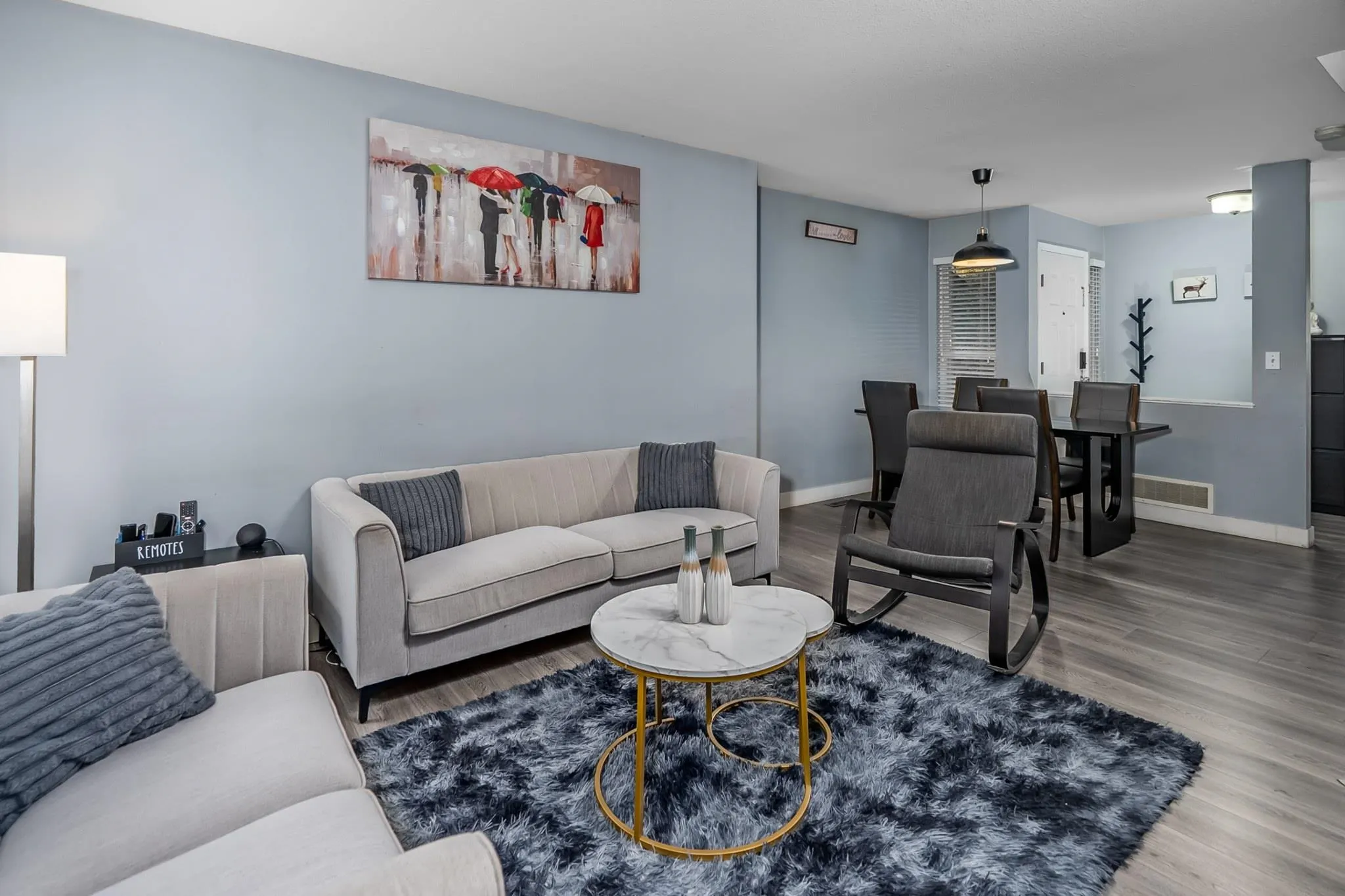 21801 Dewdney Trunk Road #30