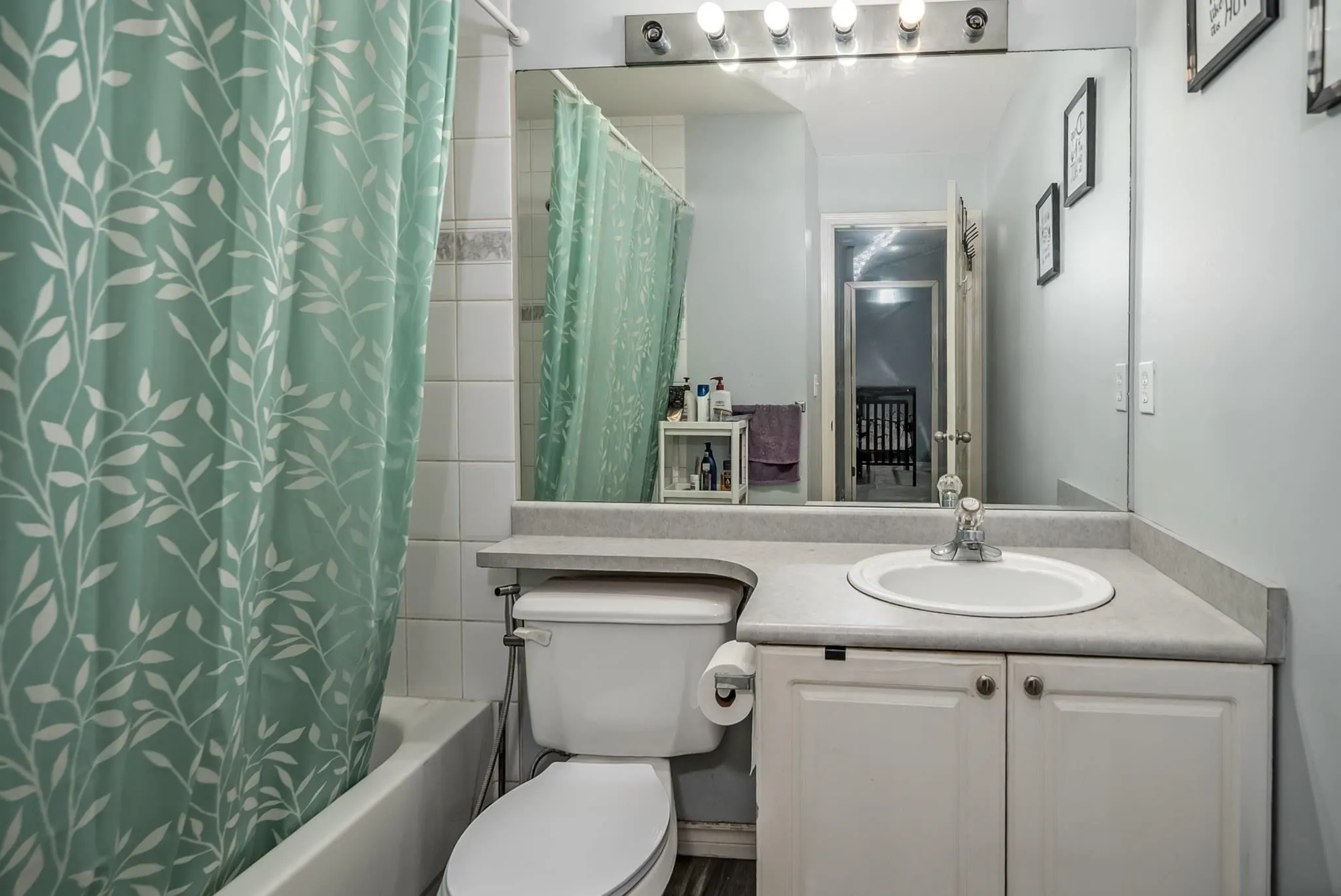 21801 Dewdney Trunk Road #30