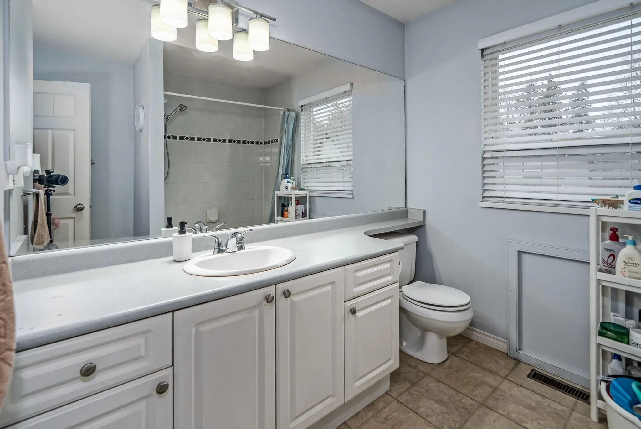 21801 Dewdney Trunk Road #30