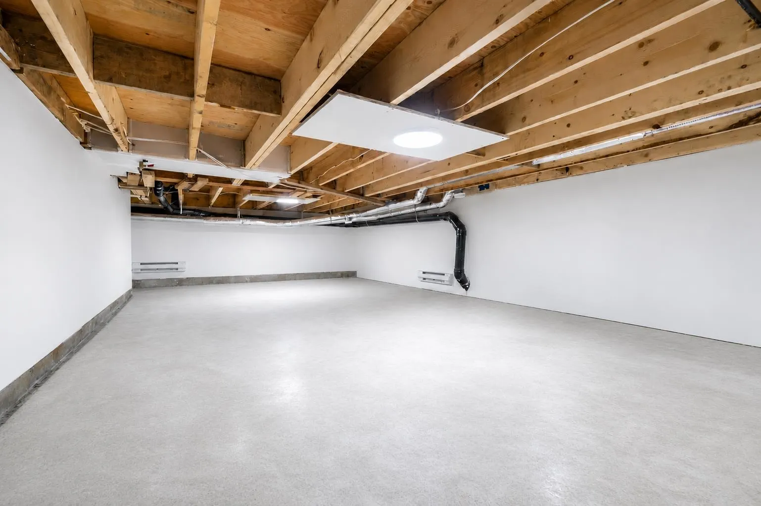 2078 W 57th Avenue