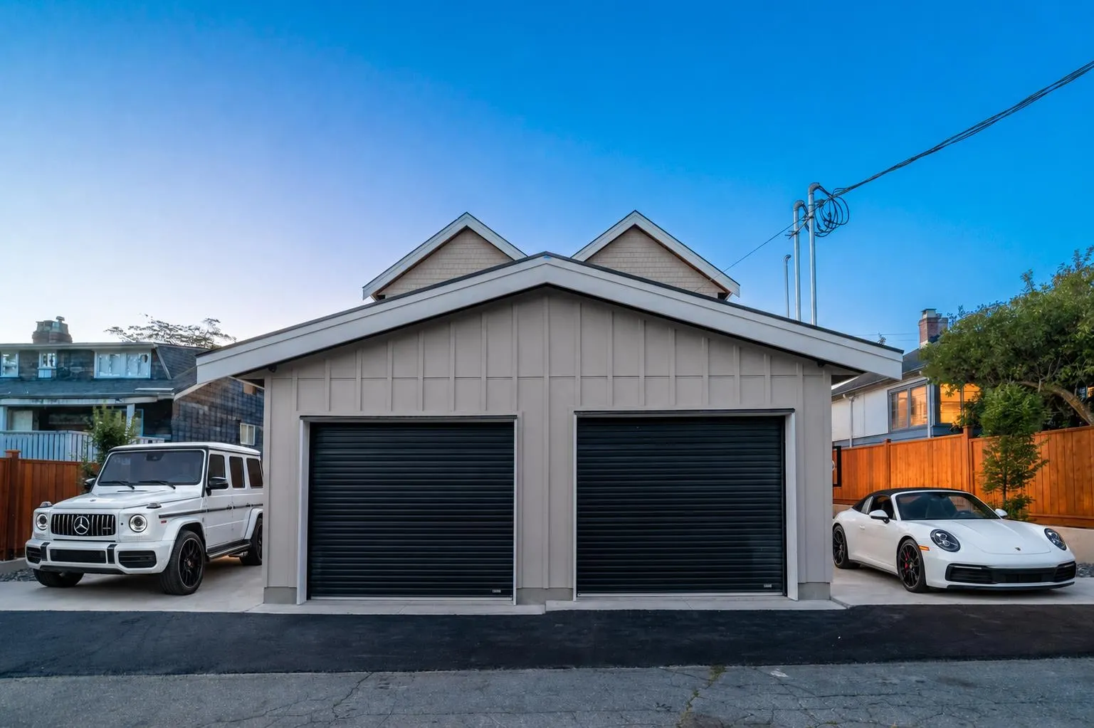 2078 W 57th Avenue