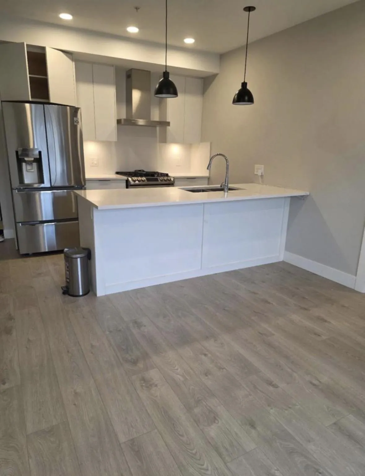 14818 60 Avenue #211