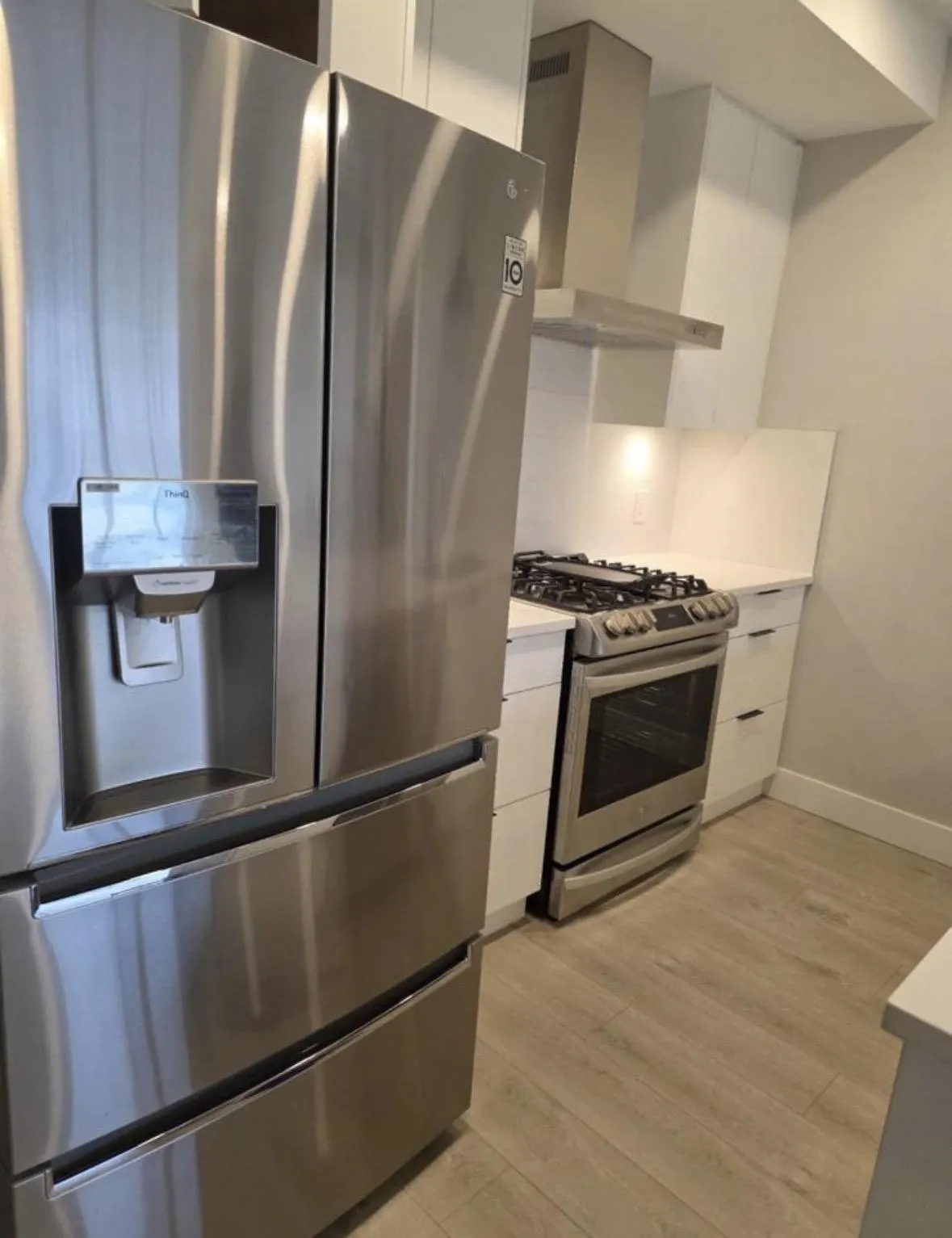 14818 60 Avenue #211