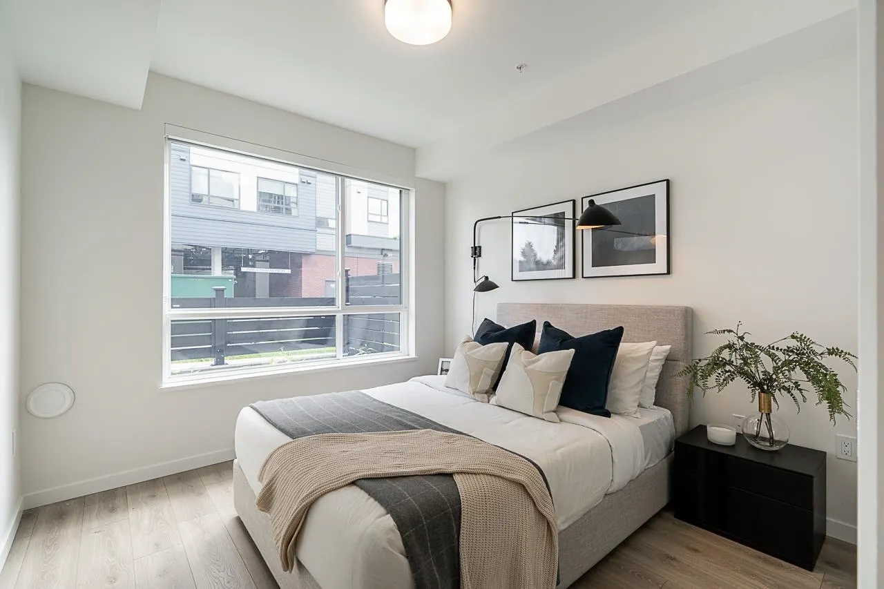 7920 206 Street #208