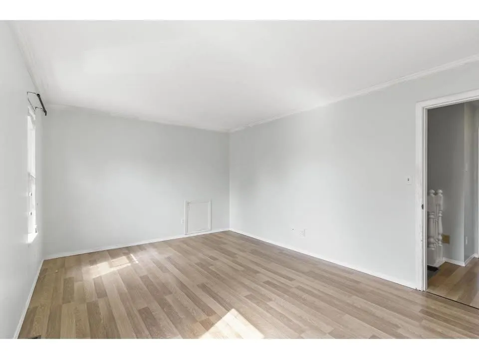 33480 Blueberry Drive