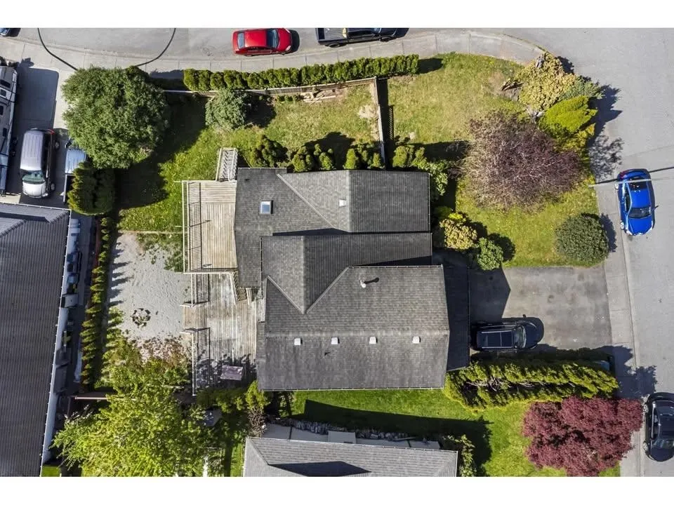 33480 Blueberry Drive