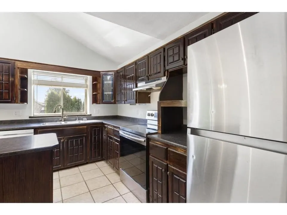 33480 Blueberry Drive