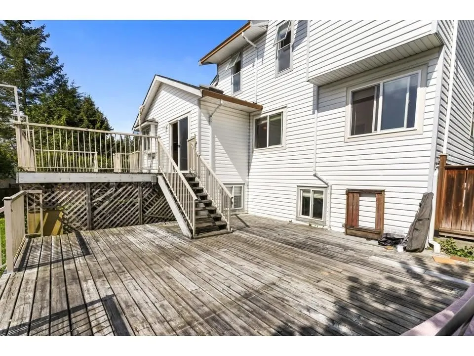 33480 Blueberry Drive