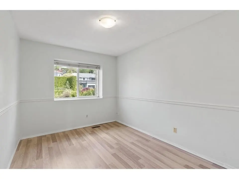 33480 Blueberry Drive