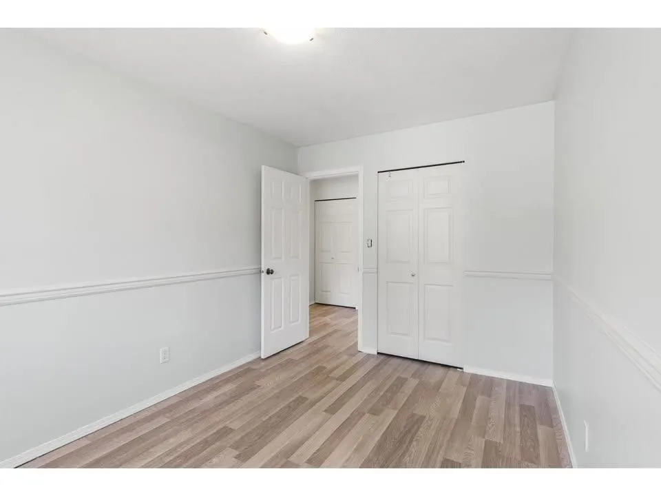 33480 Blueberry Drive