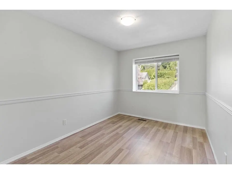 33480 Blueberry Drive