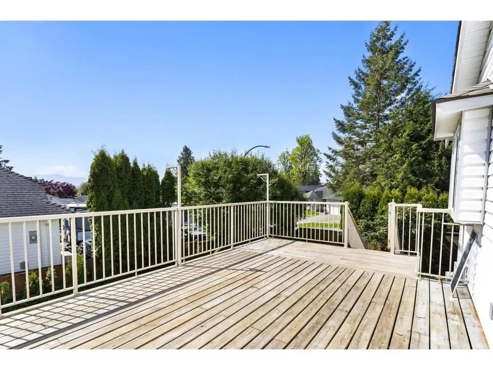 33480 Blueberry Drive