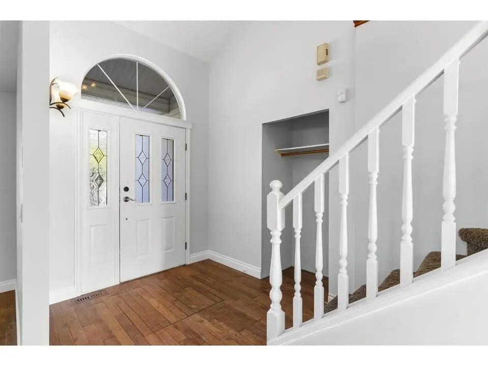 33480 Blueberry Drive