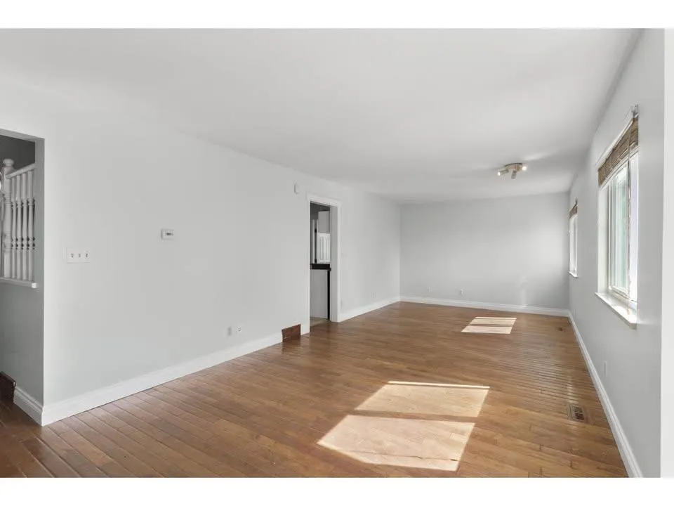 33480 Blueberry Drive