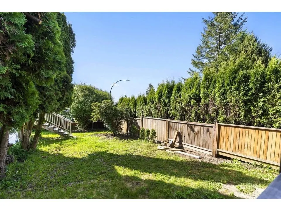 33480 Blueberry Drive