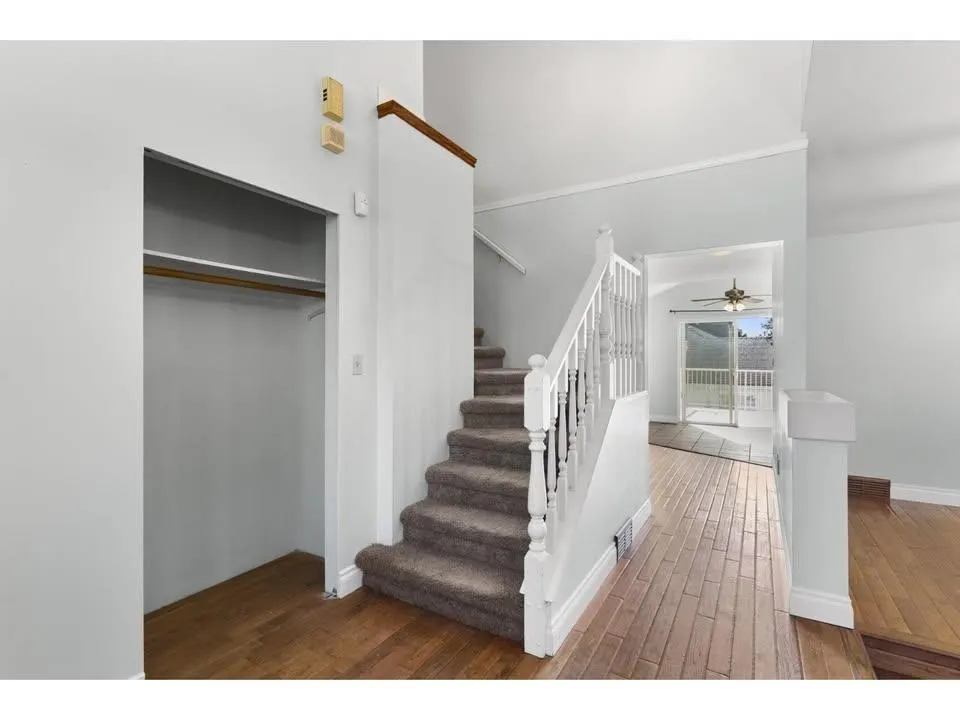33480 Blueberry Drive