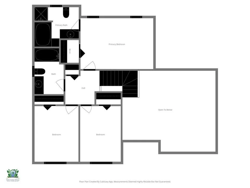 33480 Blueberry Drive