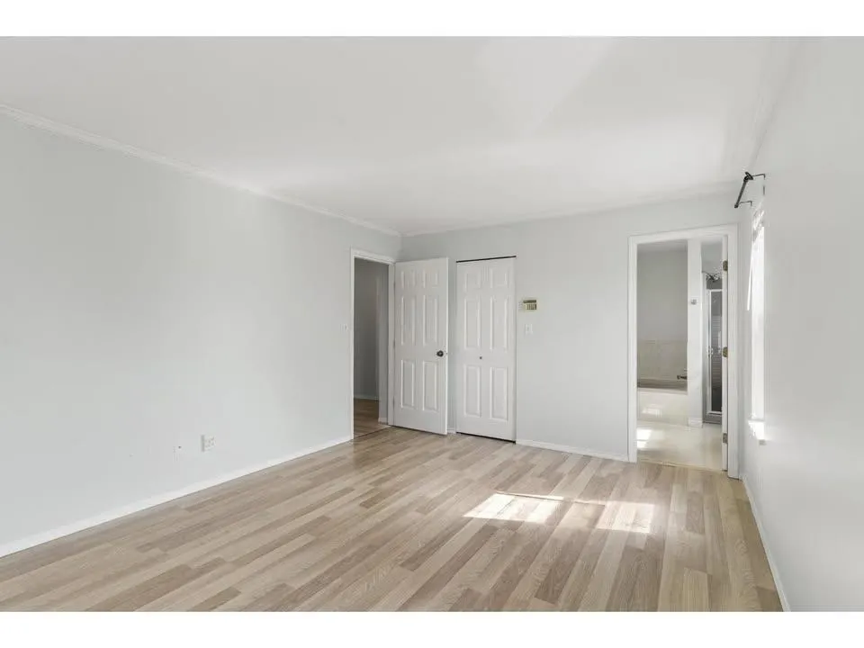 33480 Blueberry Drive