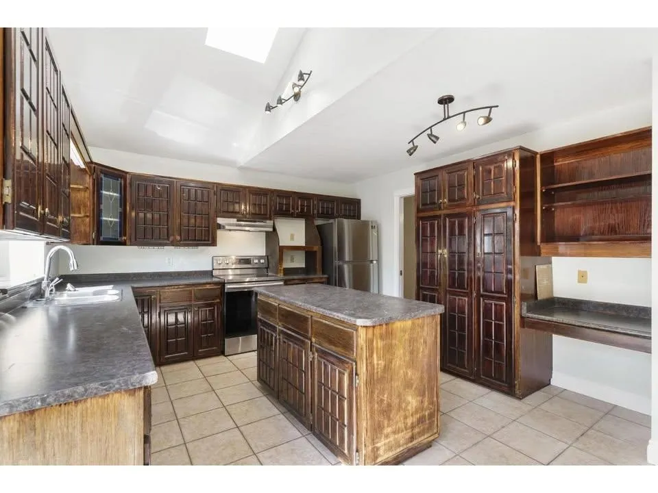 33480 Blueberry Drive