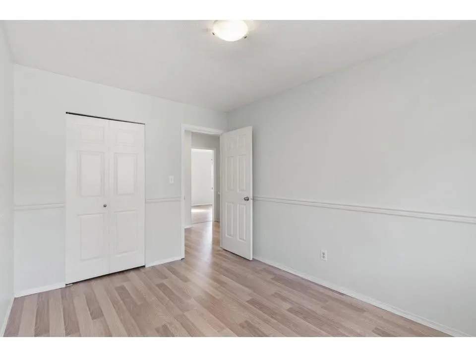 33480 Blueberry Drive