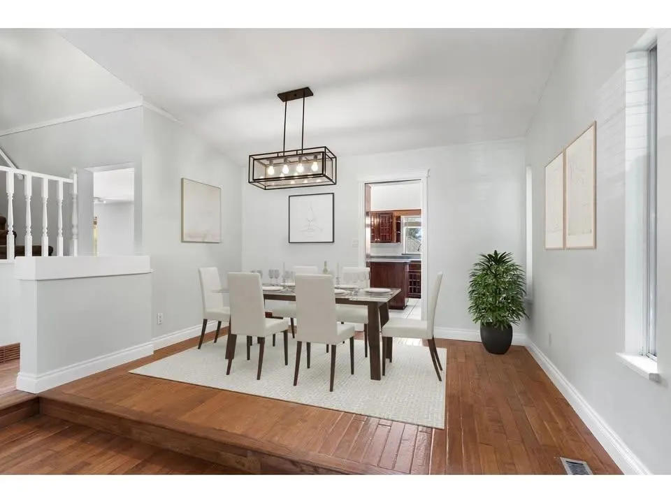 33480 Blueberry Drive