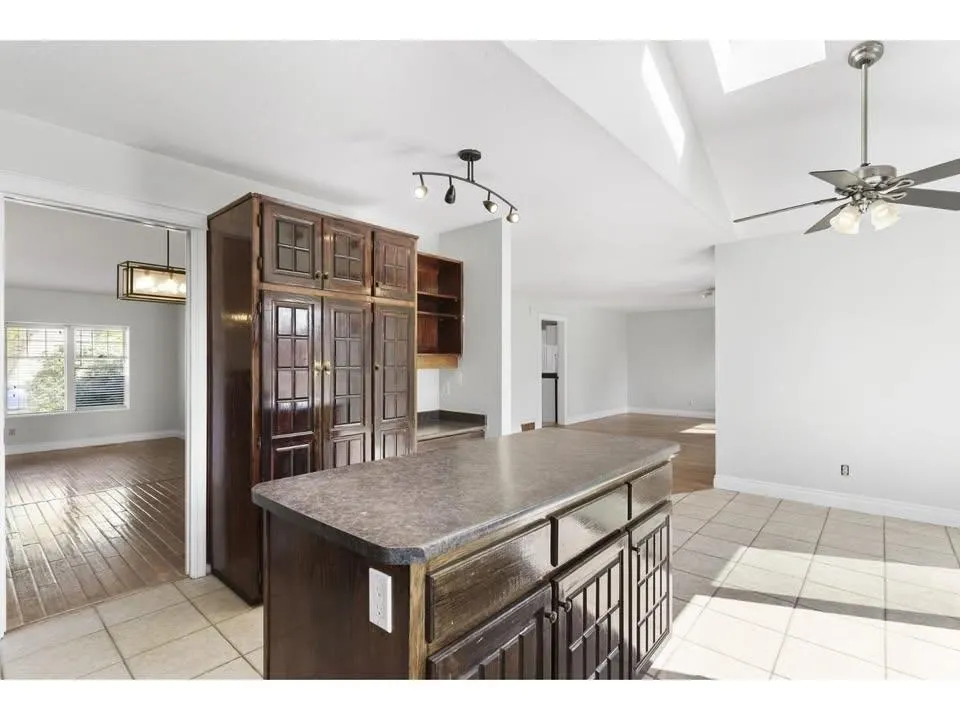 33480 Blueberry Drive