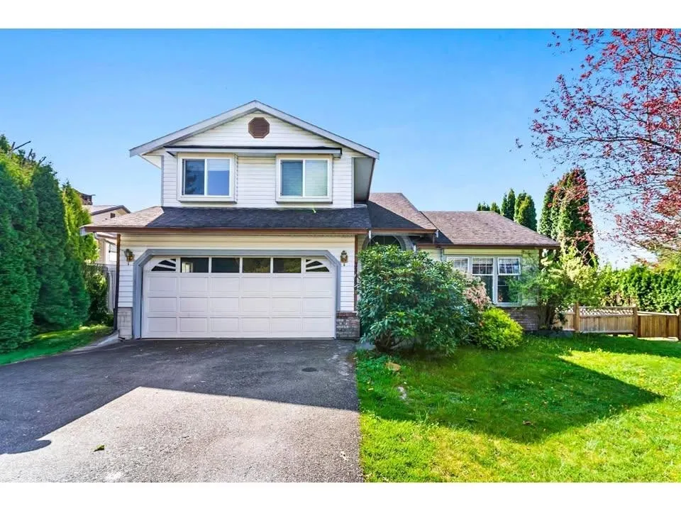 33480 Blueberry Drive