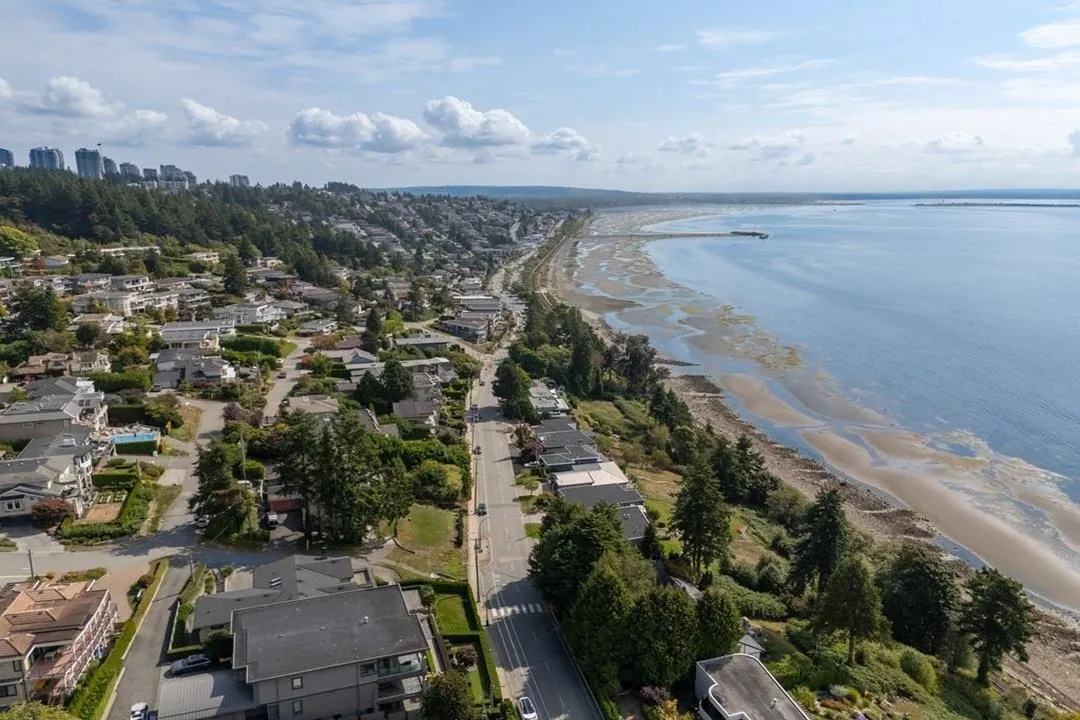 14310 Sunset Drive