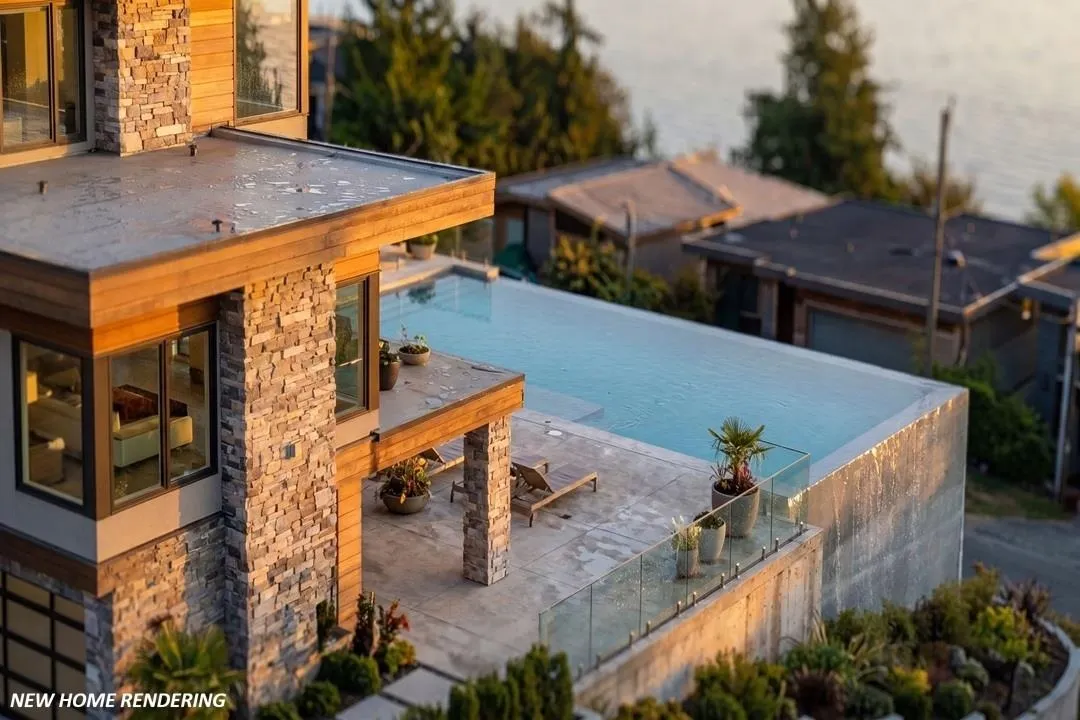 14310 Sunset Drive