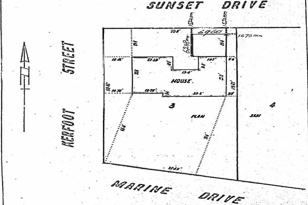 14310 Sunset Drive