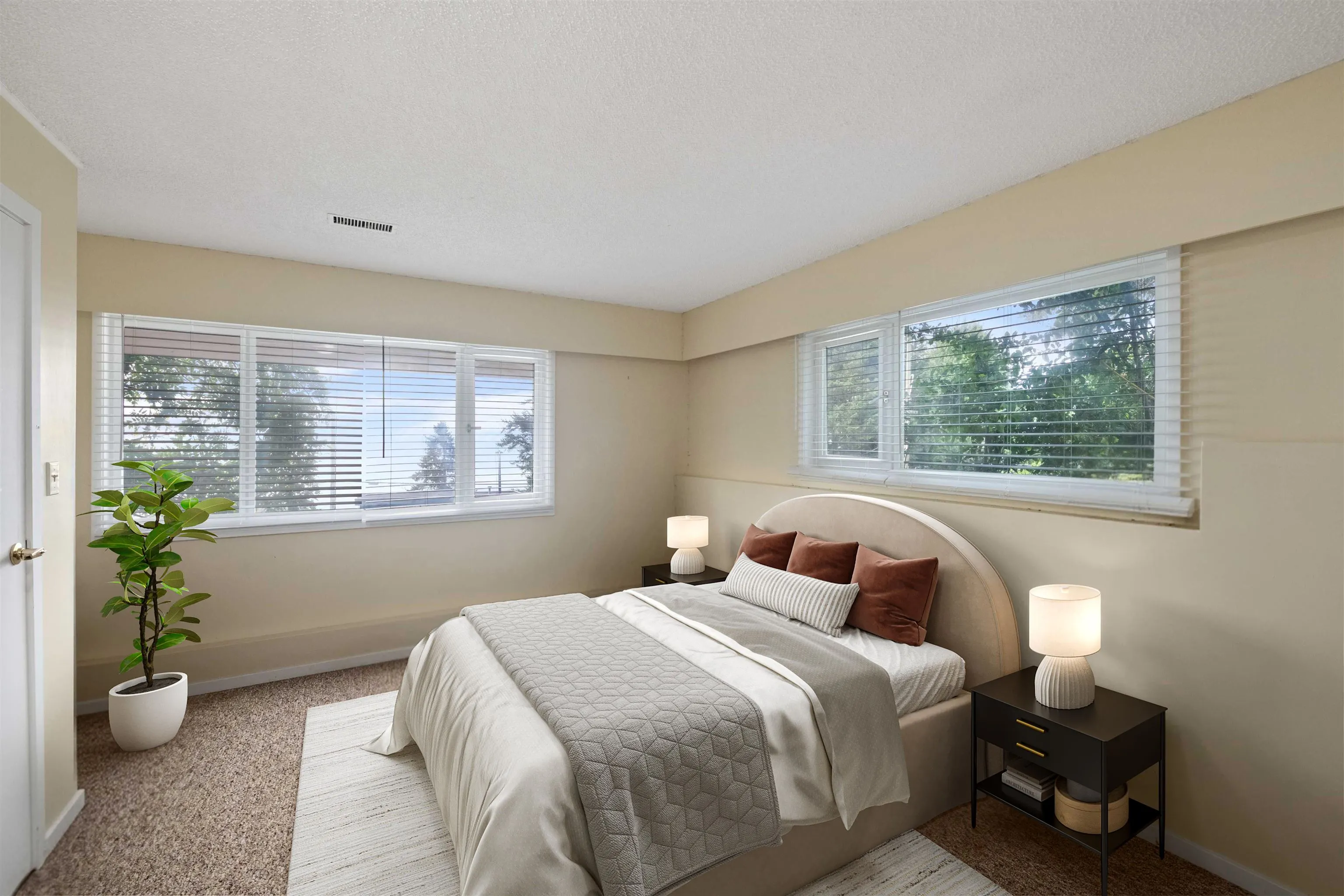 14310 Sunset Drive