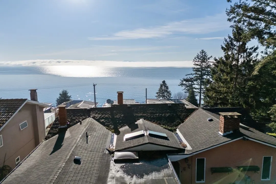 14310 Sunset Drive