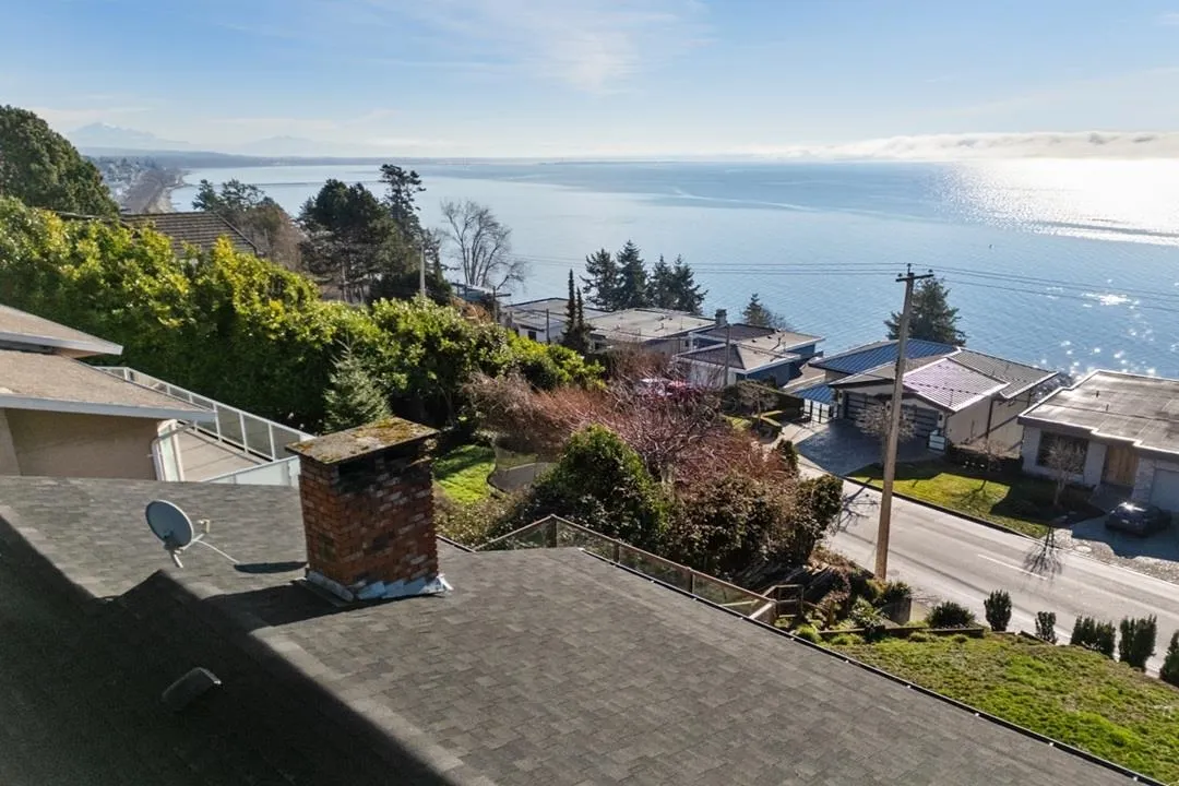 14310 Sunset Drive