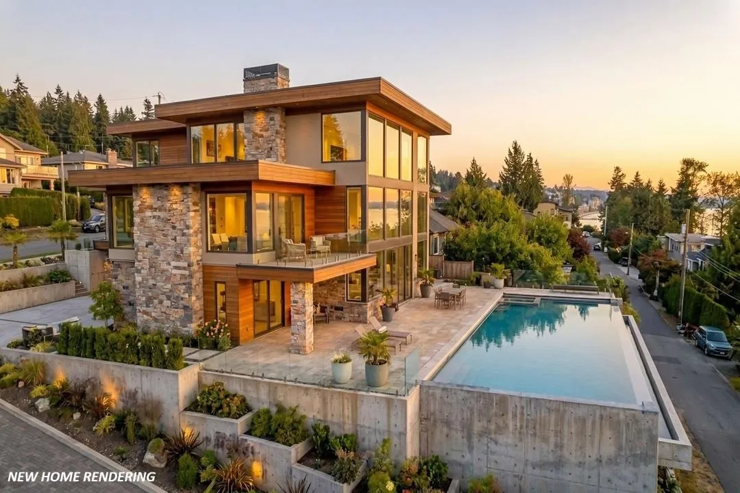 14310 Sunset Drive