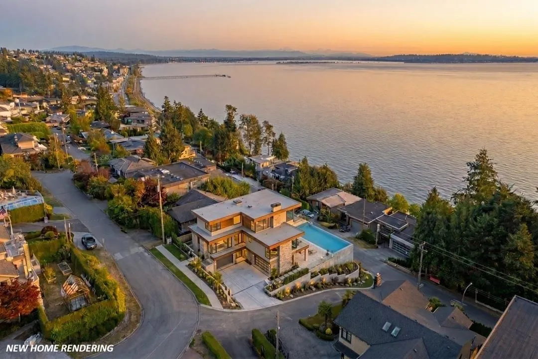 14310 Sunset Drive
