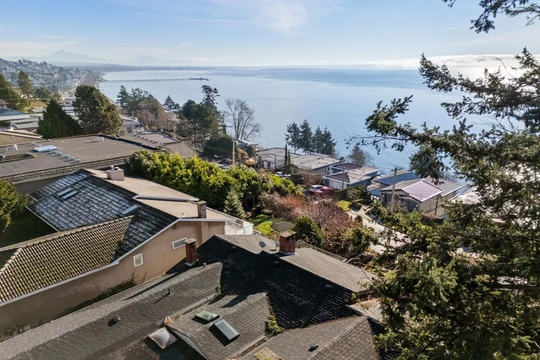14310 Sunset Drive