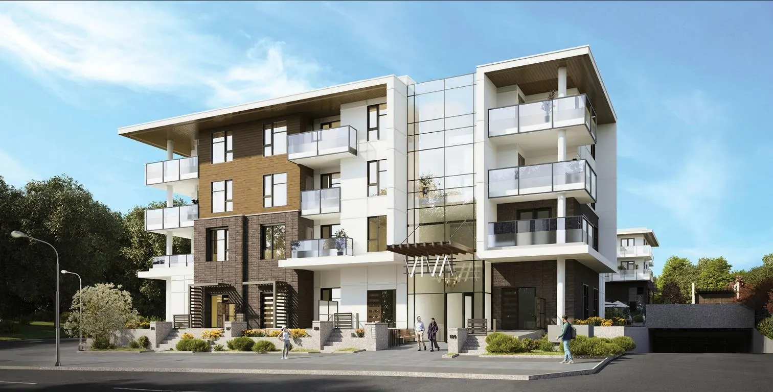 14398 60 Avenue #103