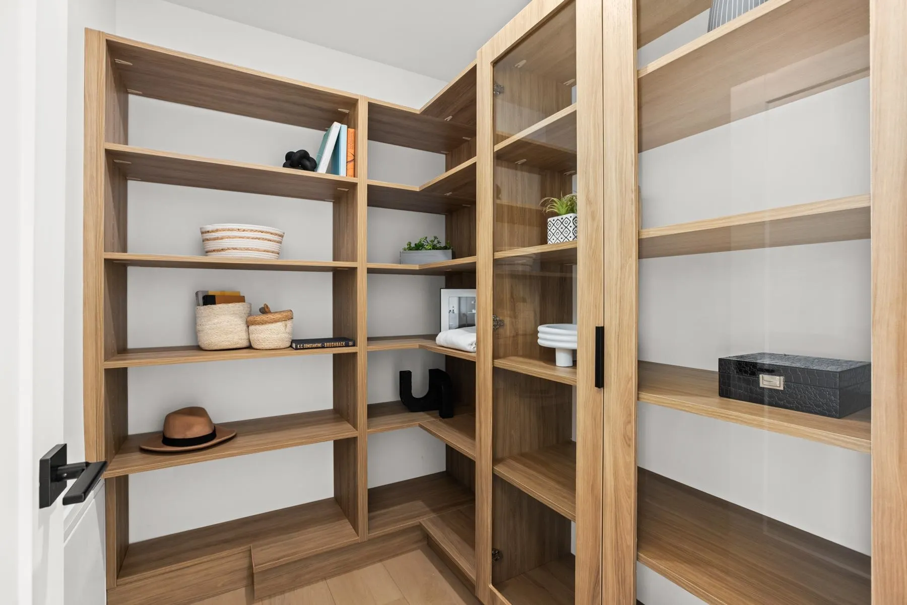 1239 W Georgia Street #2803