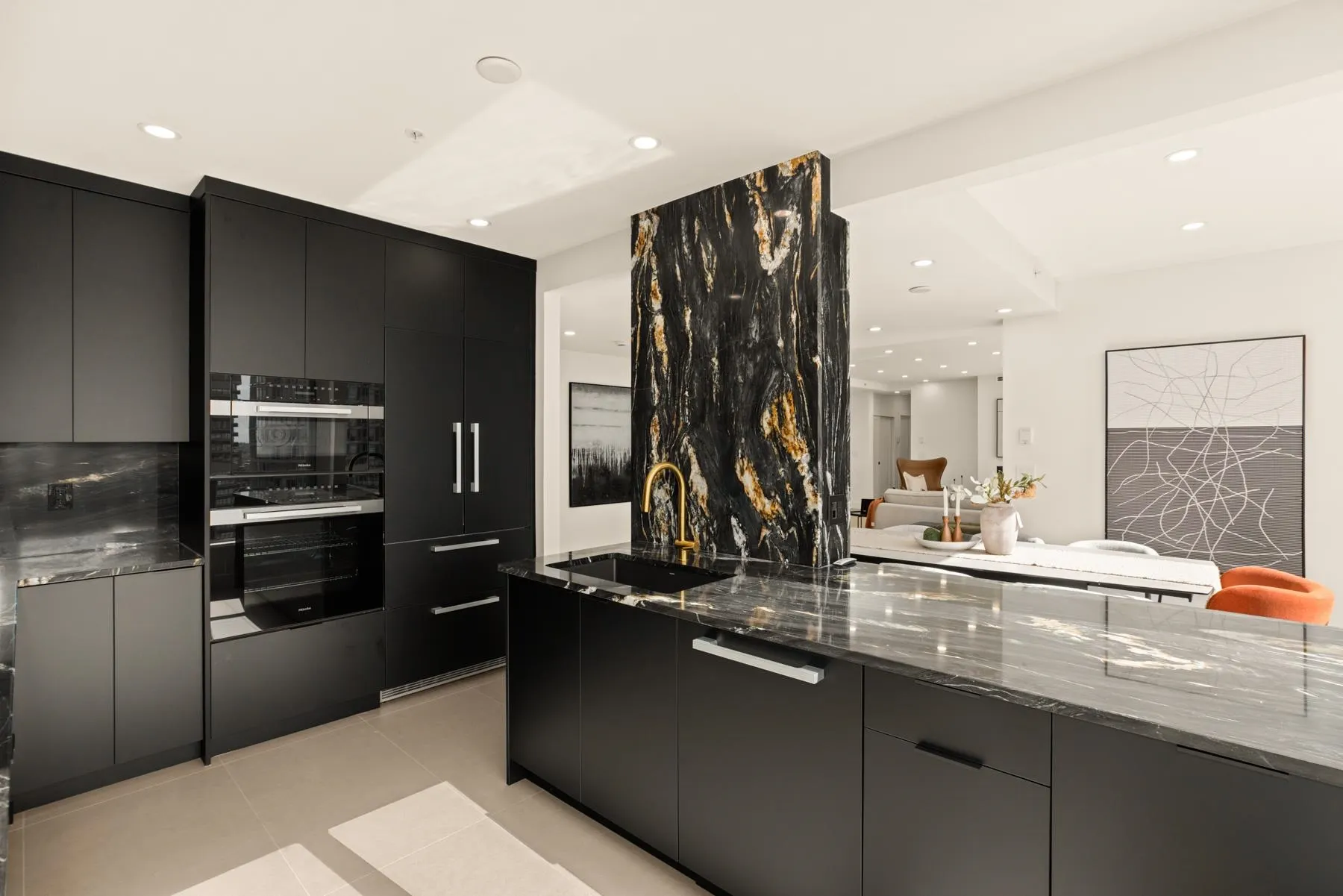 1239 W Georgia Street #2803