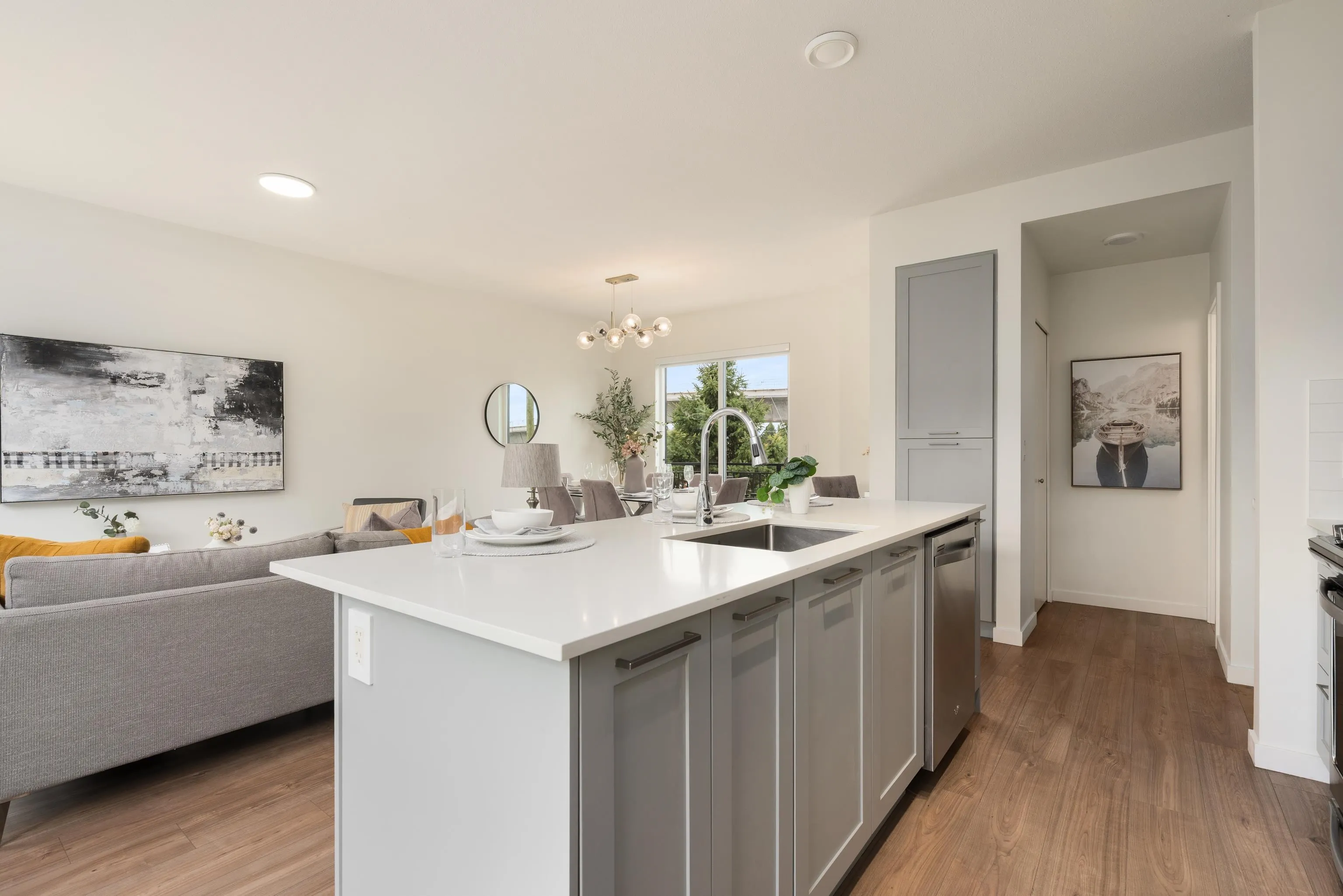 16433 Watson Drive #1305