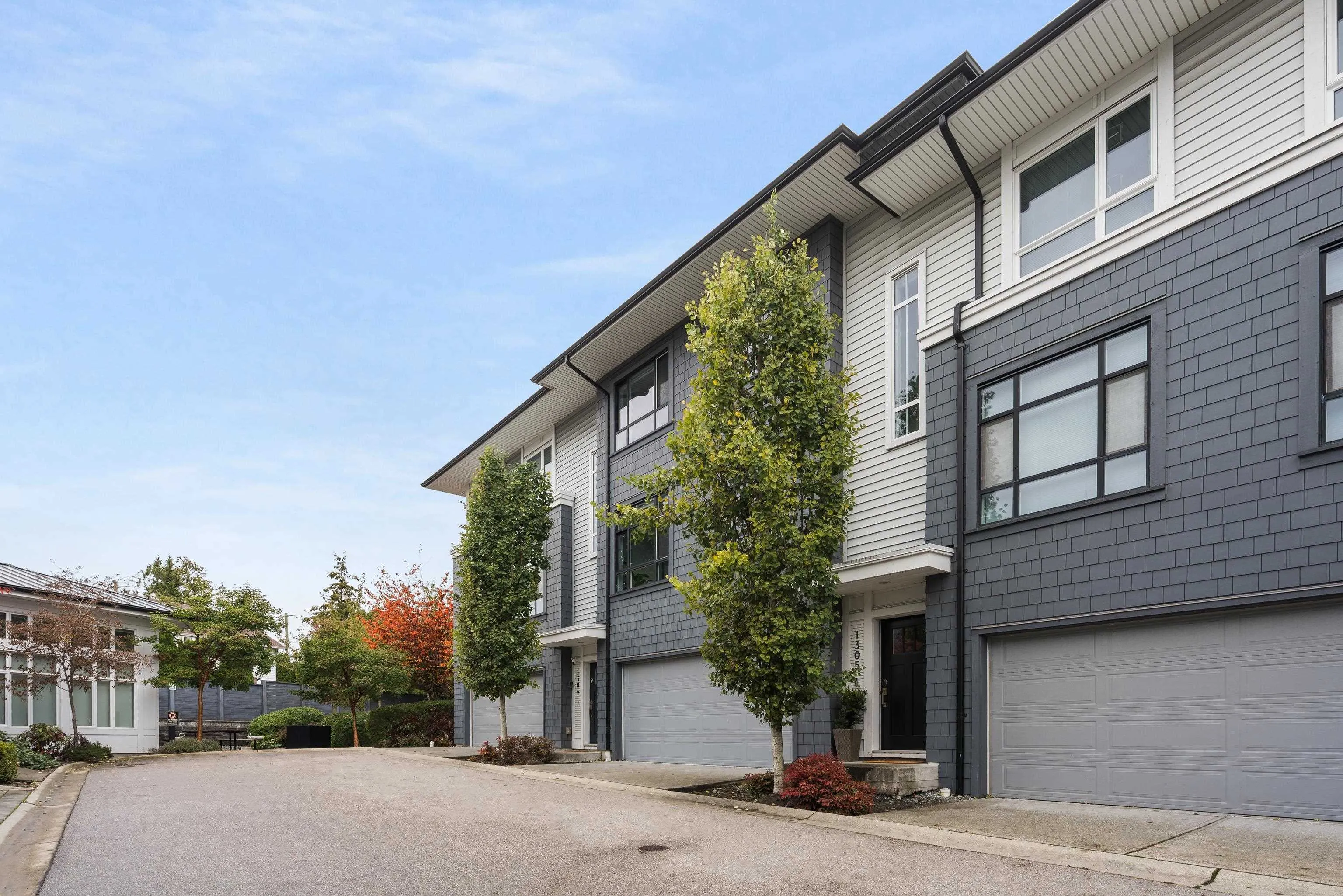16433 Watson Drive #1305
