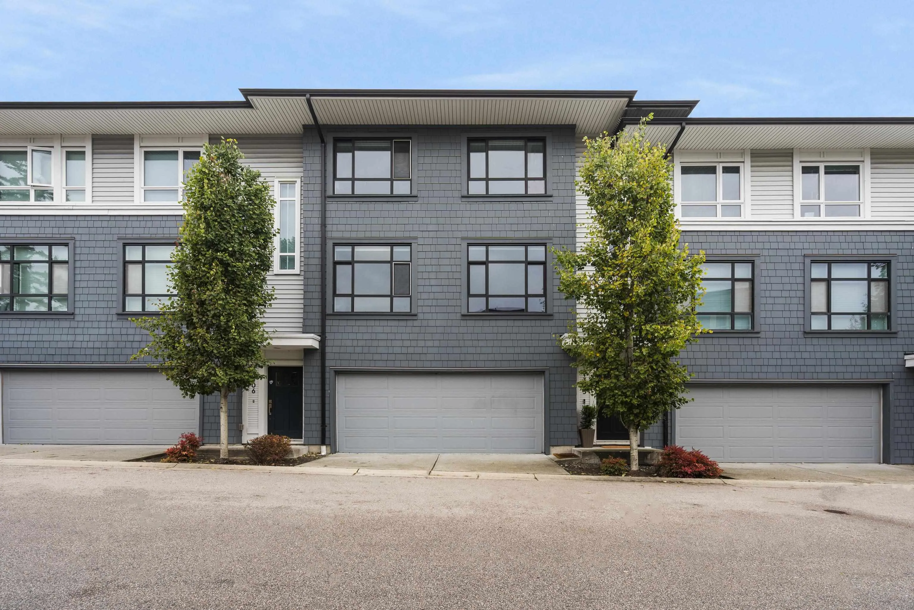16433 Watson Drive #1305