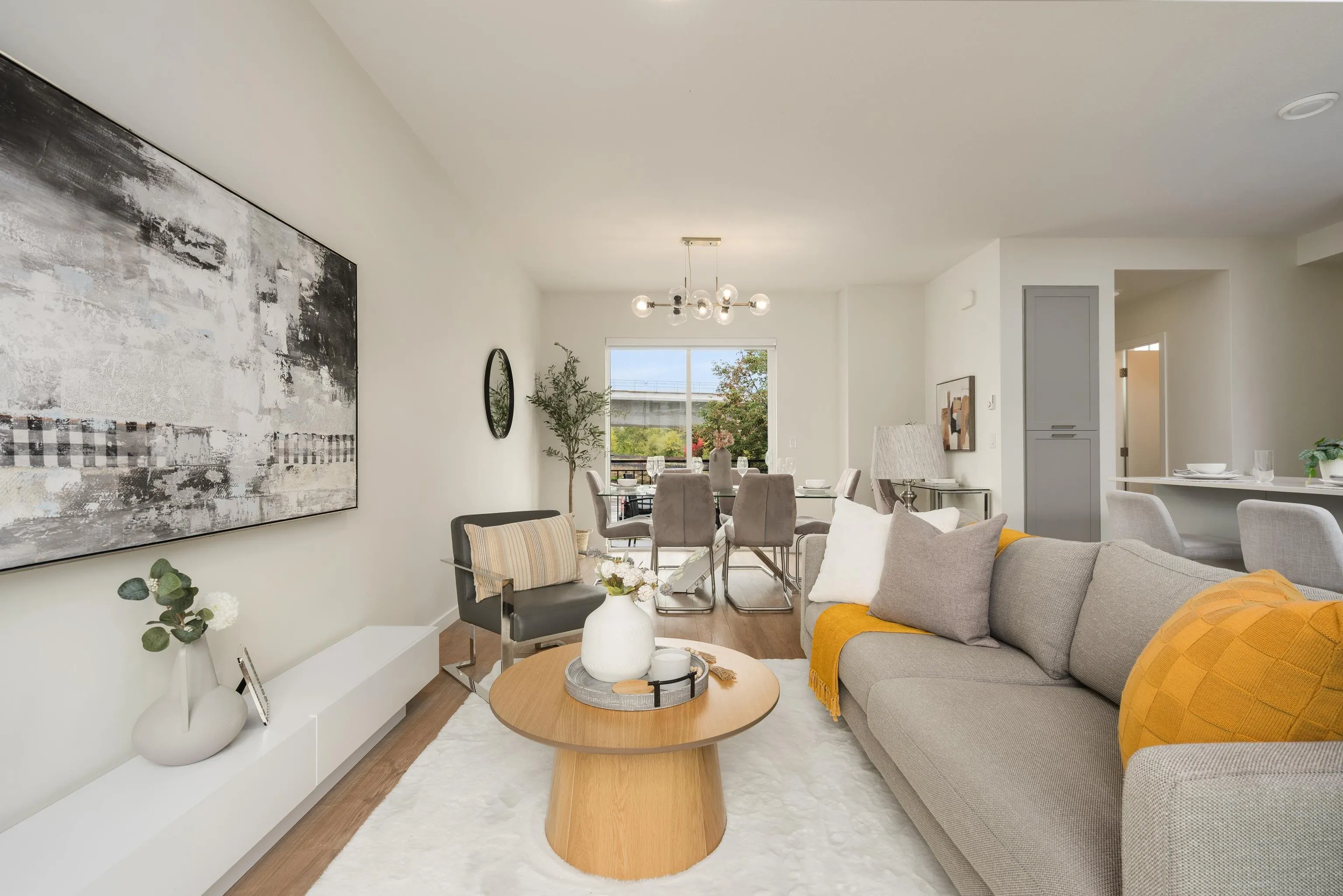 16433 Watson Drive #1305